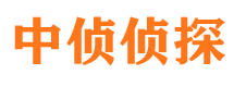 闽清市婚姻出轨调查